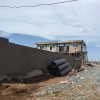 Nhà máy đang xây dựng